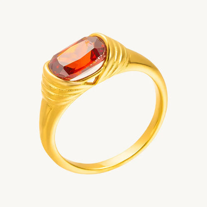 Ignite Ring