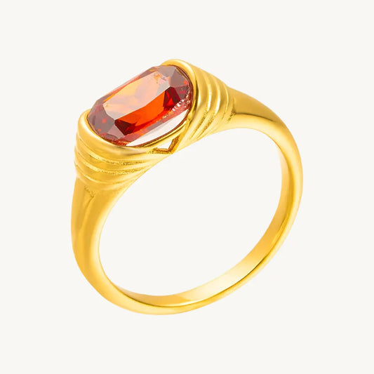 Ignite Ring