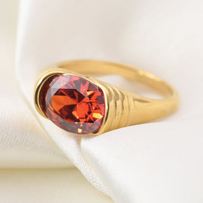 Ignite Ring